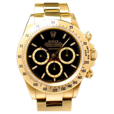 ' rolex daytona 16528|rolex daytona 16520 for sale.